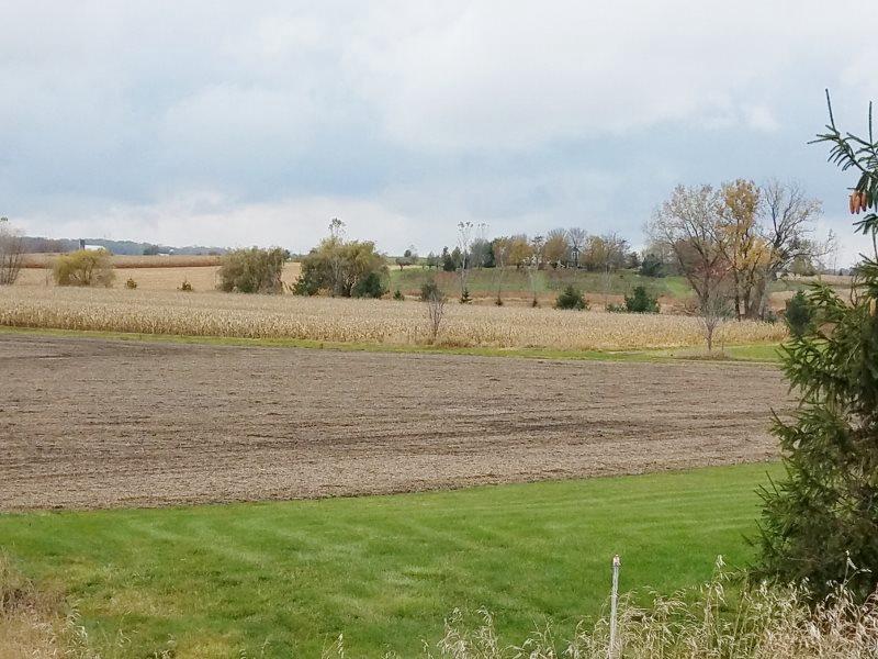 Photo of L21 Kyla Brooke LANE, Sun Prairie, WI 53590 (MLS # 2013706)