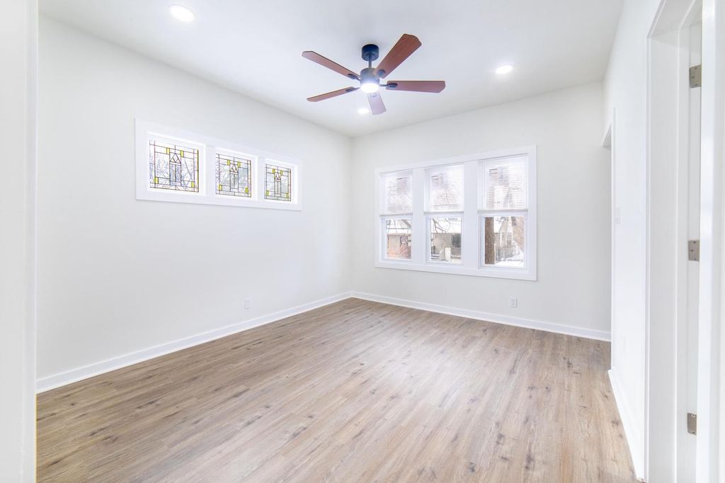 Photo of 3422 N 11th STREET, Milwaukee, WI 53206 (MLS # 1947645)