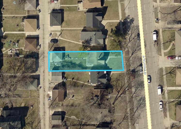 Property photo 2