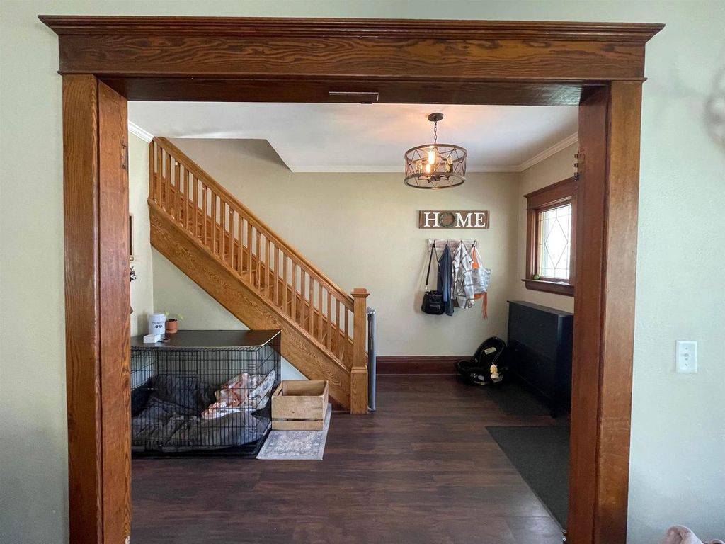 Photo of 408 7th STREET, Baraboo, WI 53913 (MLS # 2022070)