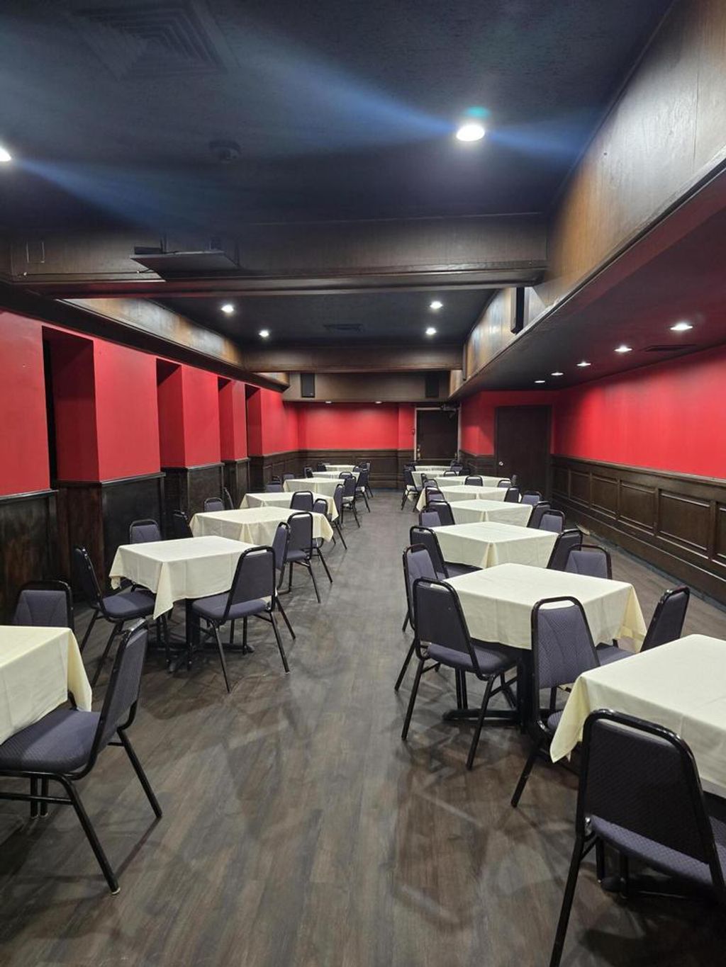 Photo of 1521 Washington AVENUE, Racine, WI 53403 (MLS # 1949723)