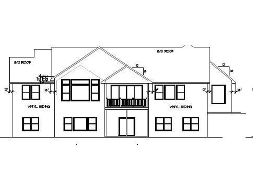Photo of 1204 54th STREET, Hudson, WI 54016 (MLS # 7030693)