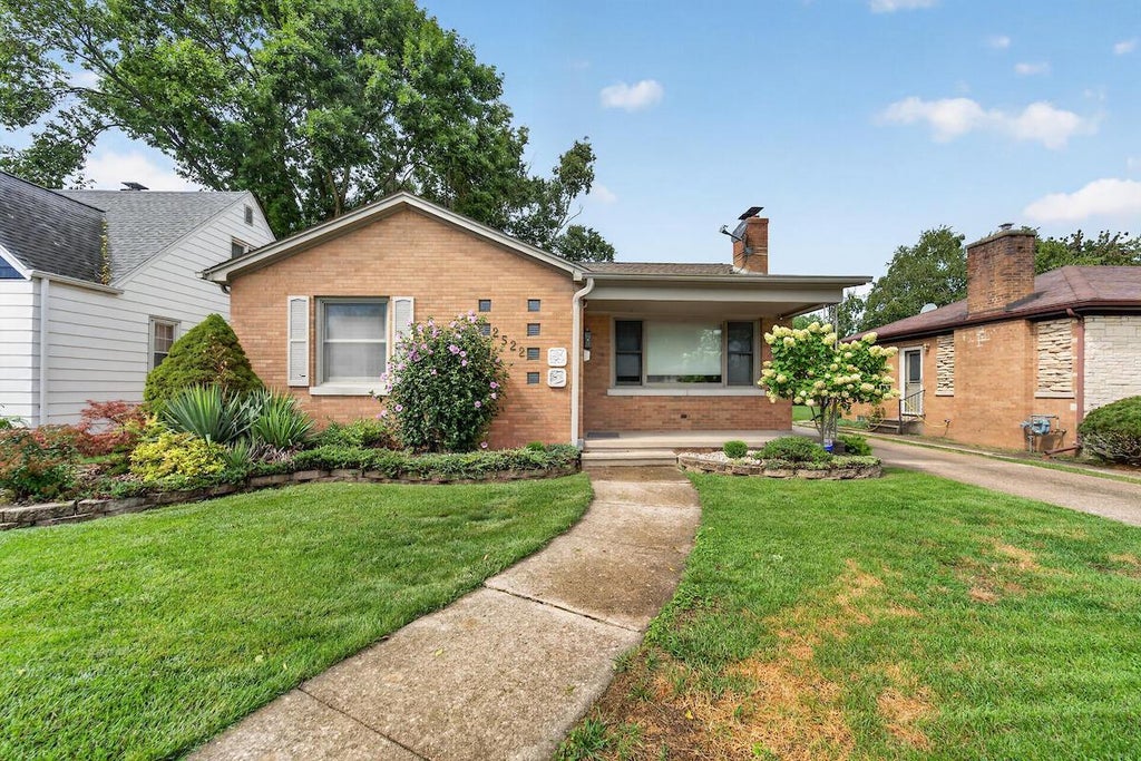 Photo of 2522 Buchanan ROAD, Kenosha, WI 53143 (MLS # 1979780)