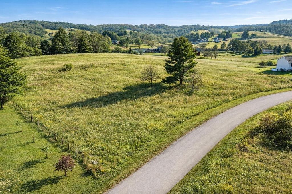 Photo of L483-484 Summit Point DRIVE, La Valle, WI 53941 (MLS # 2019924)