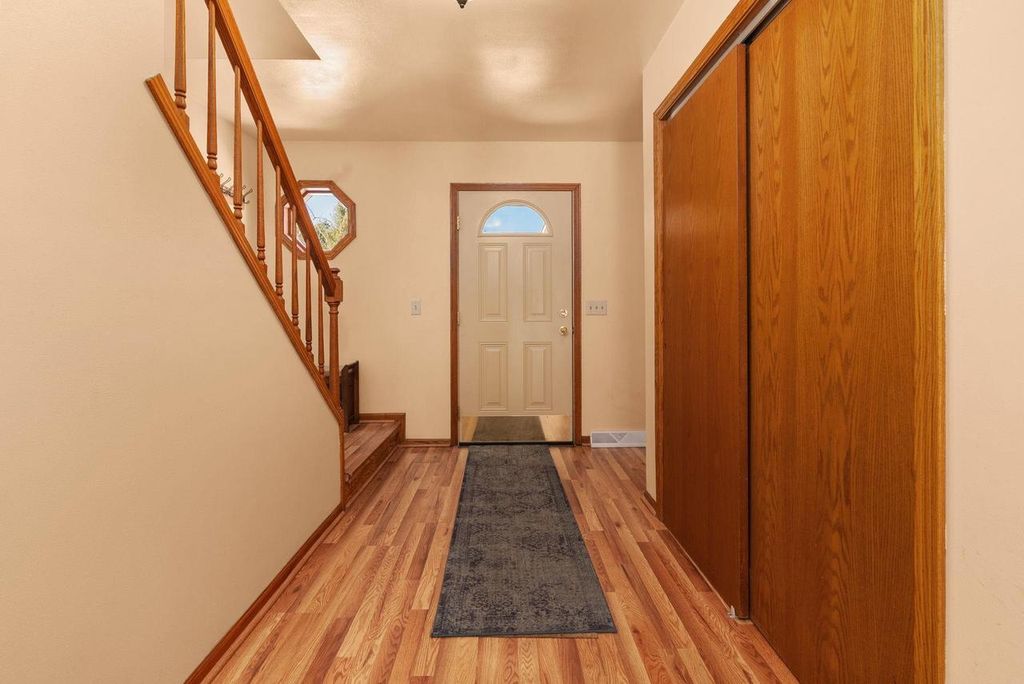 Photo of 185 N Lexington PARKWAY, Deforest, WI 53532 (MLS # 2015703)