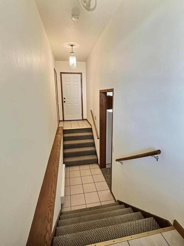 Photo of 1642 Lincoln AVENUE, Omro, WI 54963 (MLS # 50333545)