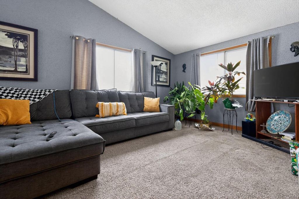 Photo of 5818 N 72nd STREET, Milwaukee, WI 53218 (MLS # 1944757)