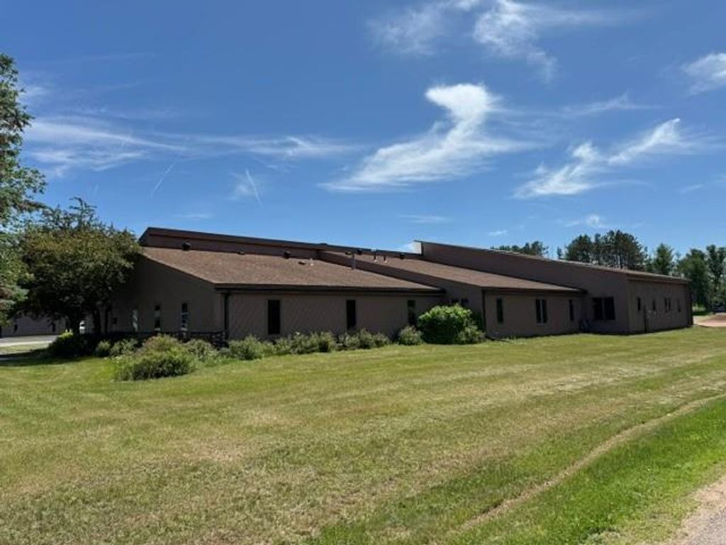 Photo of 5303 Jelinek AVENUE, Weston, WI 54476 (MLS # 22500169)