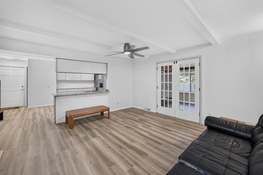 Photo of 2122 Gilbert ROAD, Madison, WI 53711 (MLS # 2033416)