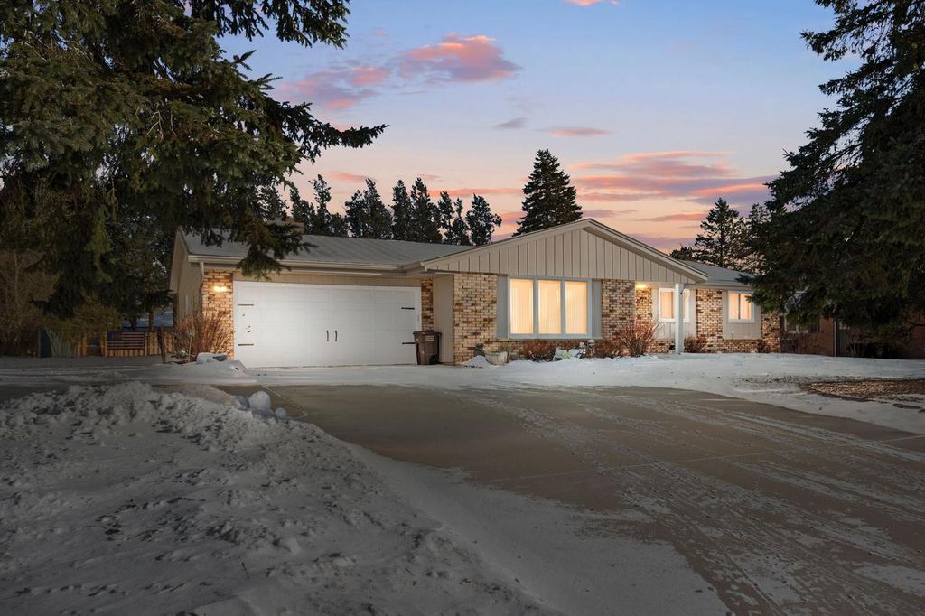 Photo of 3641 N Main STREET, Racine, WI 53402 (MLS # 1947684)