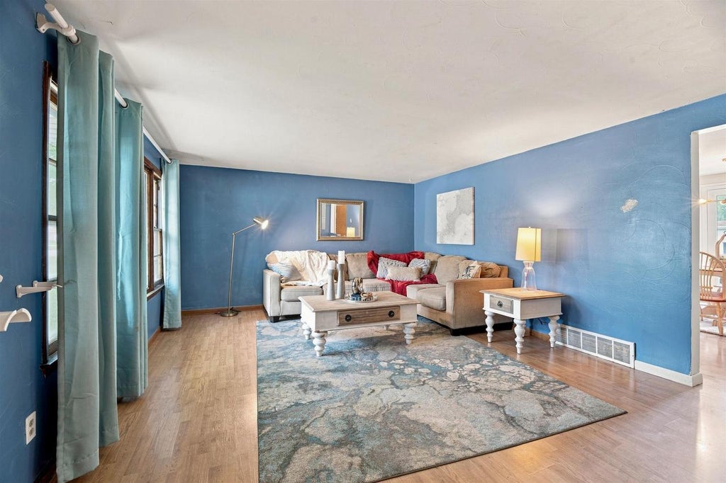 Photo of 1550 Careful DRIVE, Green Bay, WI 54304 (MLS # 50332033)