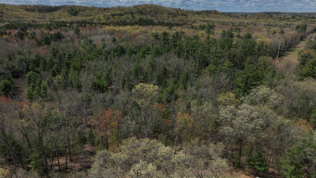 Photo of Lot 3 Grayling AVENUE, Tomah, WI 54660 (MLS # 2022552)