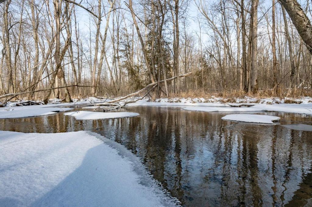 Photo of Chicago ROAD, Redgranite, WI 54970 (MLS # 50320399)