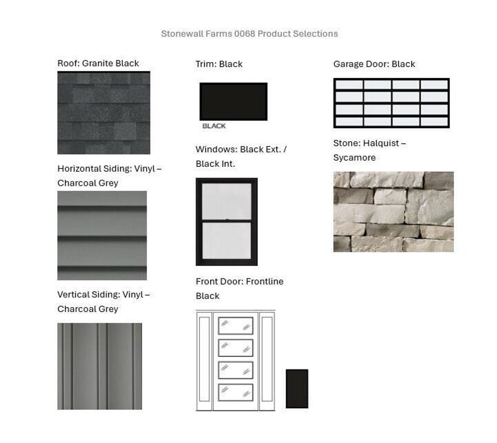 Photo of 759 Hummingbird COURT, Grafton, WI 53024 (MLS # 1958559)