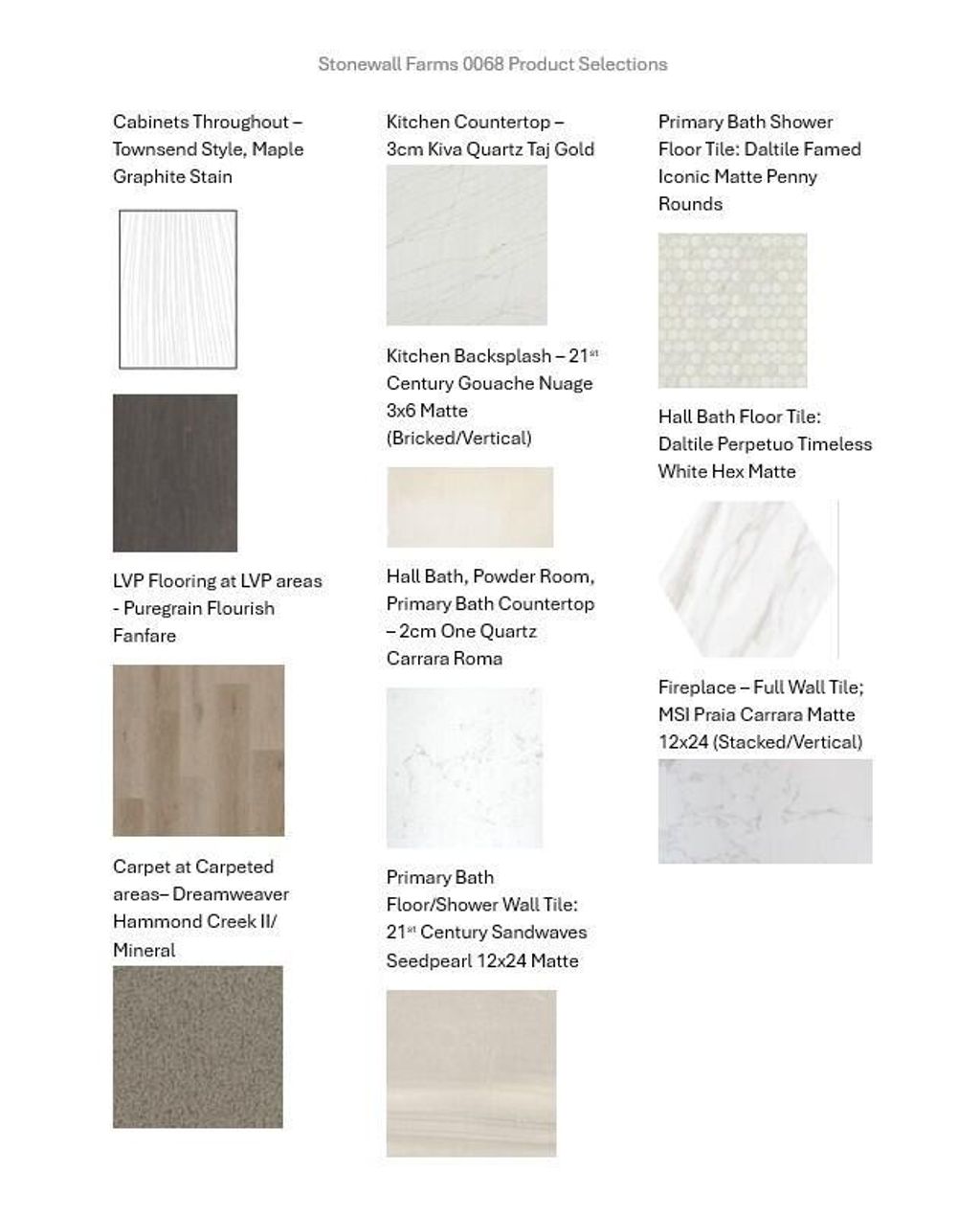 Photo of 759 Hummingbird COURT, Grafton, WI 53024 (MLS # 1958559)