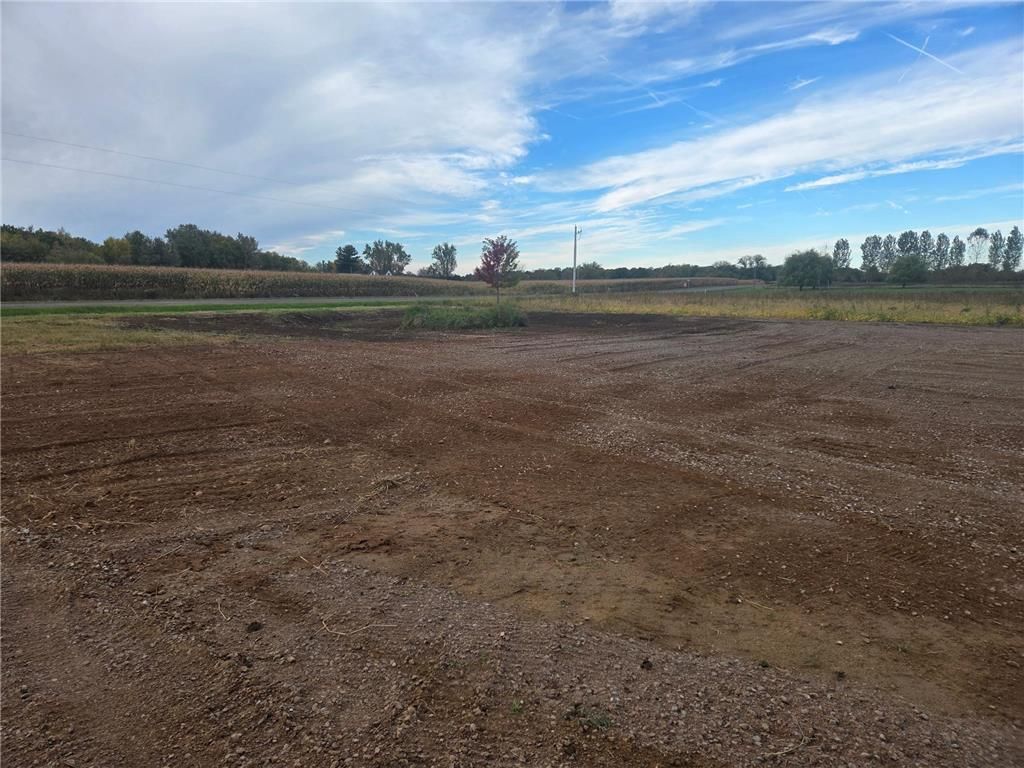 Photo of TBD 11 1/2 AVENUE, Turtle Lake, WI 54889 (MLS # 6800765)
