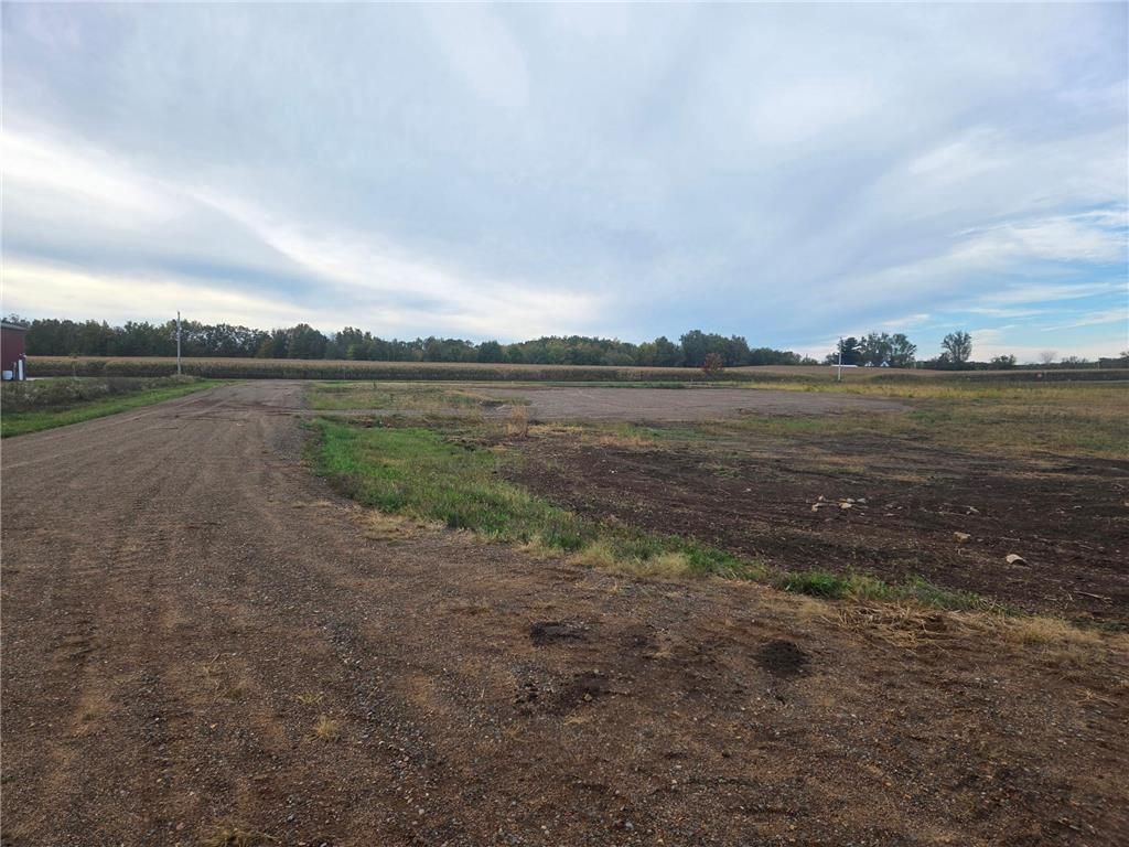 Photo of TBD 11 1/2 AVENUE, Turtle Lake, WI 54889 (MLS # 6800765)