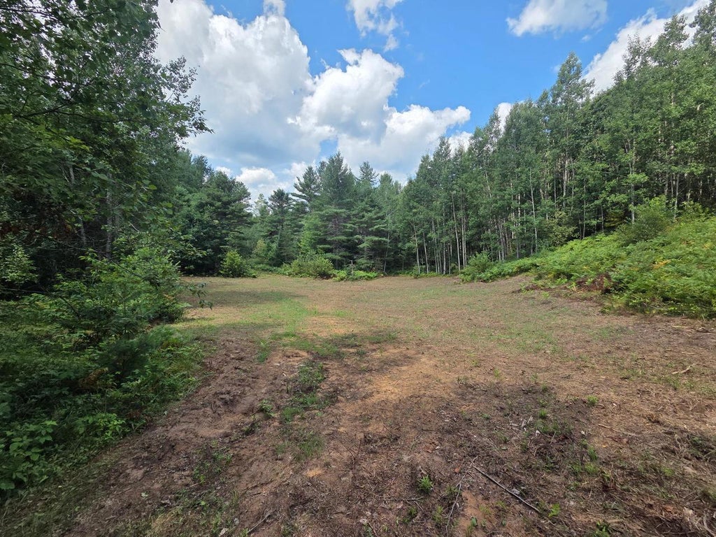 Photo of Spangenberg ROAD, Pembine, WI 54156 (MLS # 50330749)