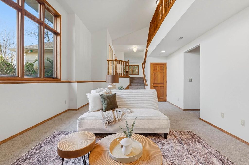 Photo of 1715 Bernheim STREET, Oshkosh, WI 54904 (MLS # 50322318)