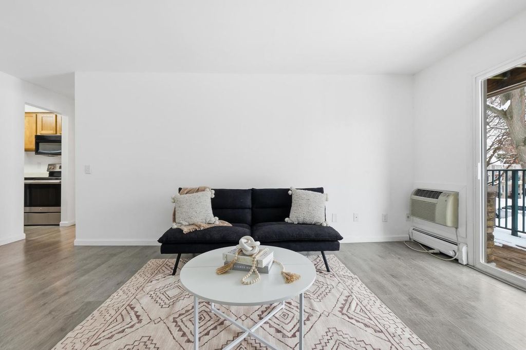 Photo of 4318 Melody LANE #104, Madison, WI 53704 (MLS # 2013468)