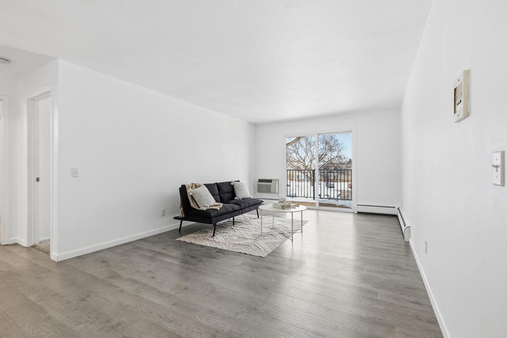 Photo of 4318 Melody LANE #104, Madison, WI 53704 (MLS # 2013468)