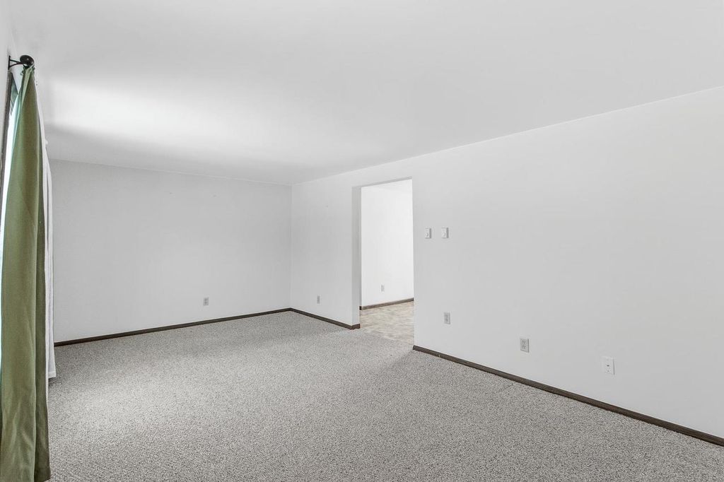 Photo of 623 Cross STREET, Poynette, WI 53955 (MLS # 2013641)