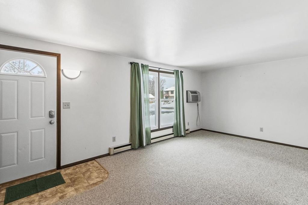 Photo of 623 Cross STREET, Poynette, WI 53955 (MLS # 2013641)