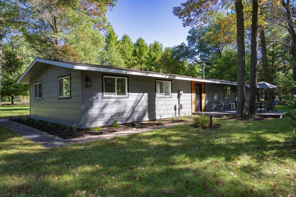 Photo of W5613 Cherokee LANE, New Lisbon, WI 53950 (MLS # 2023766)