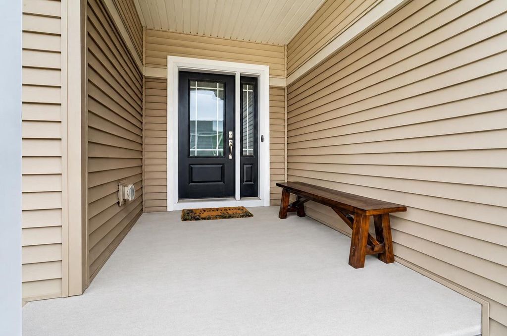 Photo of 10106 Watts ROAD, Verona, WI 53593 (MLS # 2024077)