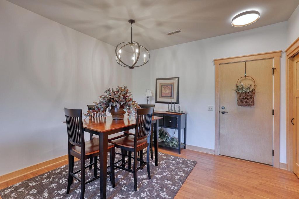 Photo of N51W34861 Wisconsin AVENUE #3114, Okauchee, WI 53069 (MLS # 1946635)