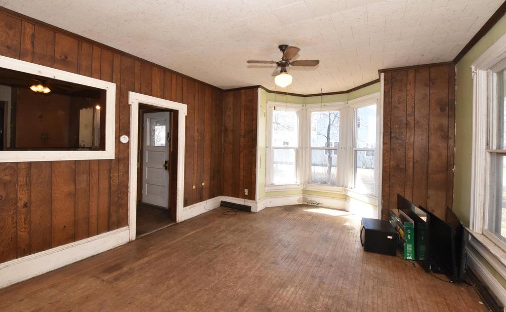 Photo of 533 E Main STREET, Eagle, WI 53119 (MLS # 1953180)