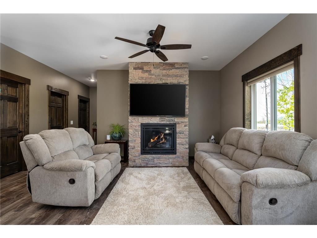 Photo of 2373 30th AVENUE, Osceola, WI 54020 (MLS # 7065370)