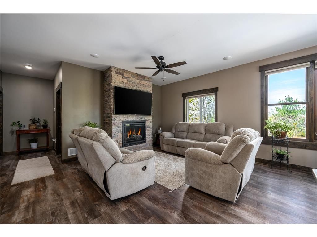 Photo of 2373 30th AVENUE, Osceola, WI 54020 (MLS # 7065370)