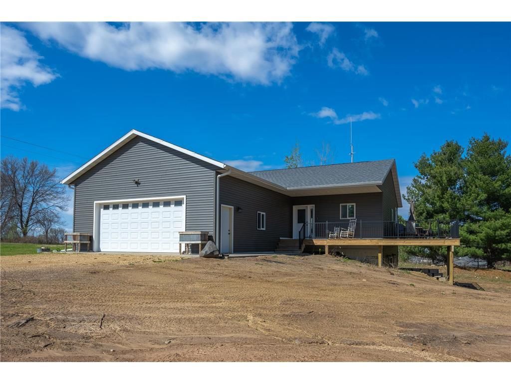 Photo of 2373 30th AVENUE, Osceola, WI 54020 (MLS # 7065370)