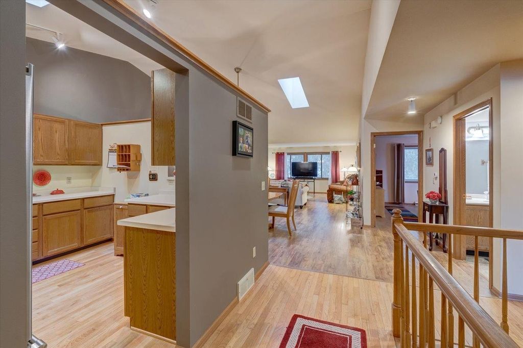 Photo of 711 Kensington SQUARE, Stoughton, WI 53589 (MLS # 2012745)