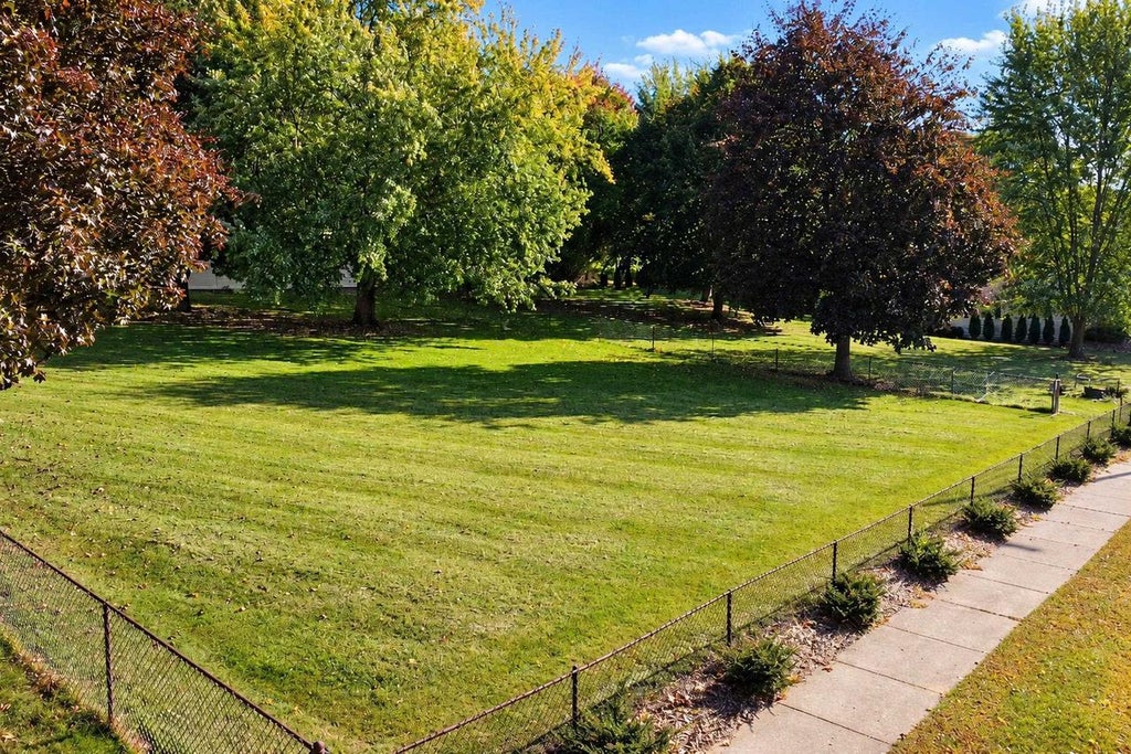 Photo of St Bernard DRIVE, Green Bay, WI 54302 (MLS # 50334291)