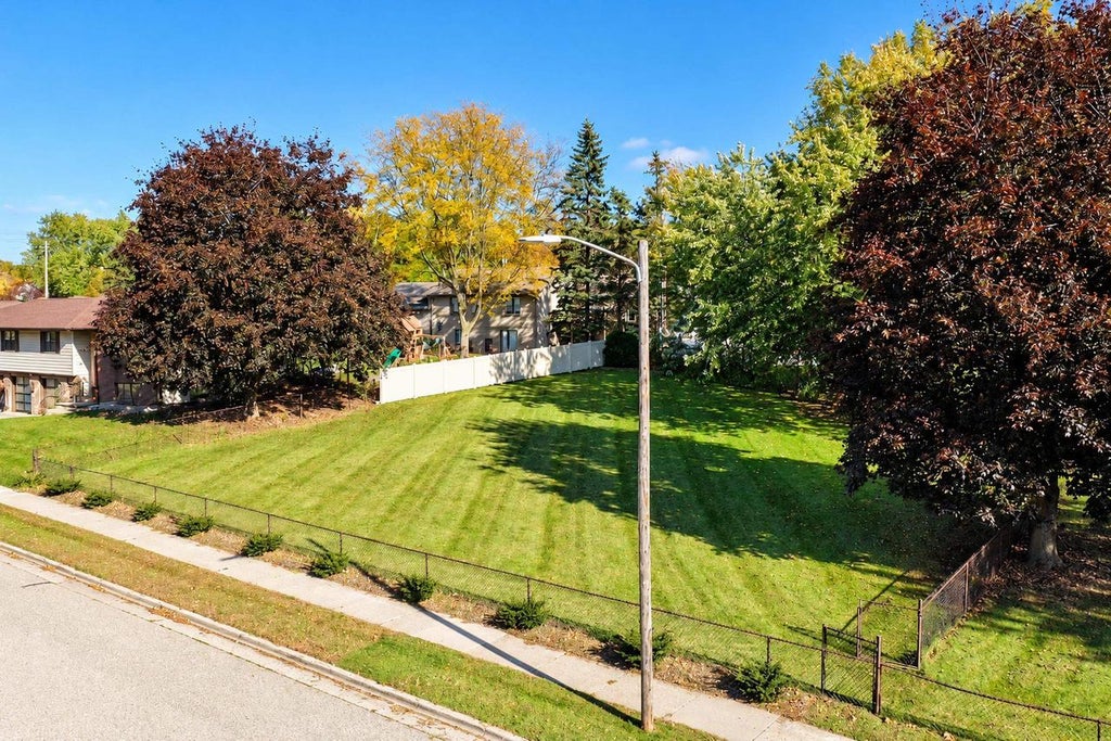 Photo of St Bernard DRIVE, Green Bay, WI 54302 (MLS # 50334291)