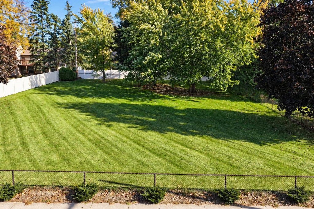 Photo of St Bernard DRIVE, Green Bay, WI 54302 (MLS # 50334291)