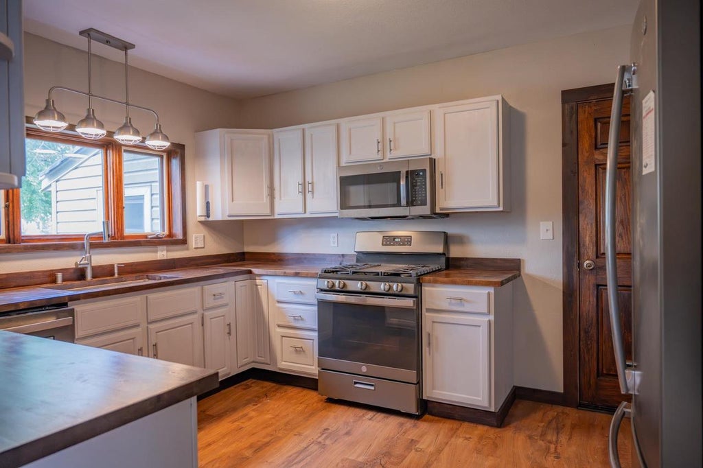 Photo of 403 Merrill STREET, Sparta, WI 54656 (MLS # 2031850)