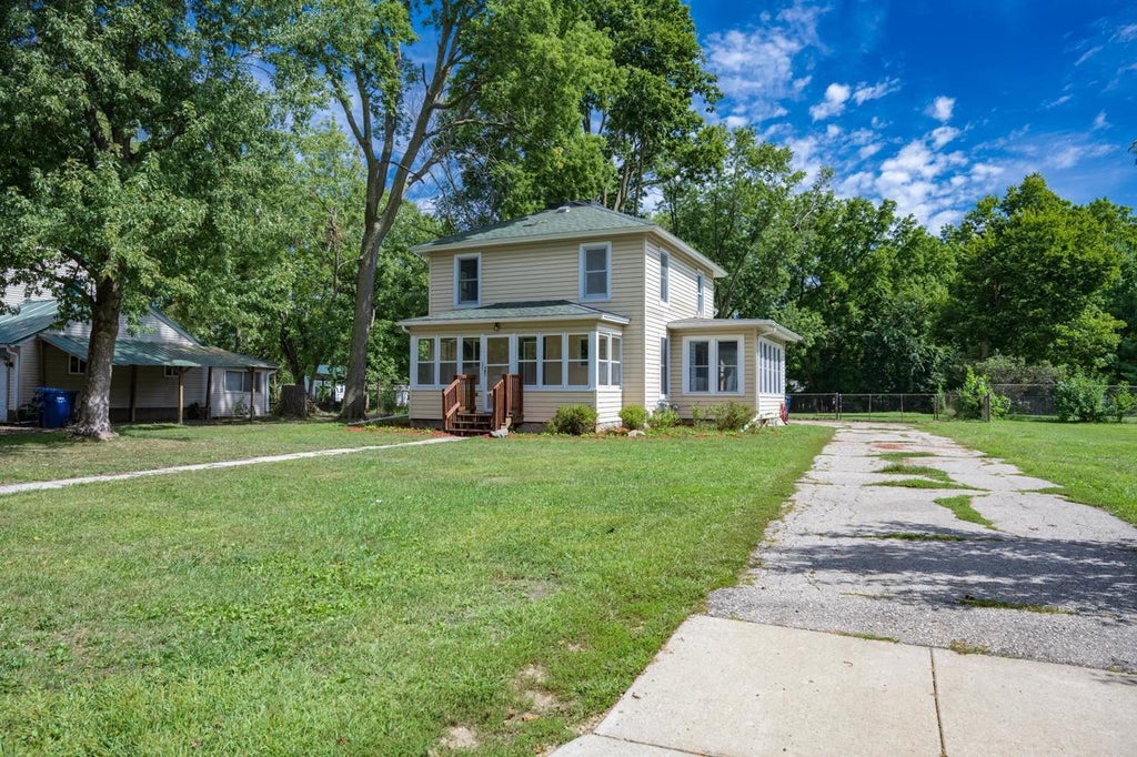 Photo of 403 Merrill STREET, Sparta, WI 54656 (MLS # 2031850)