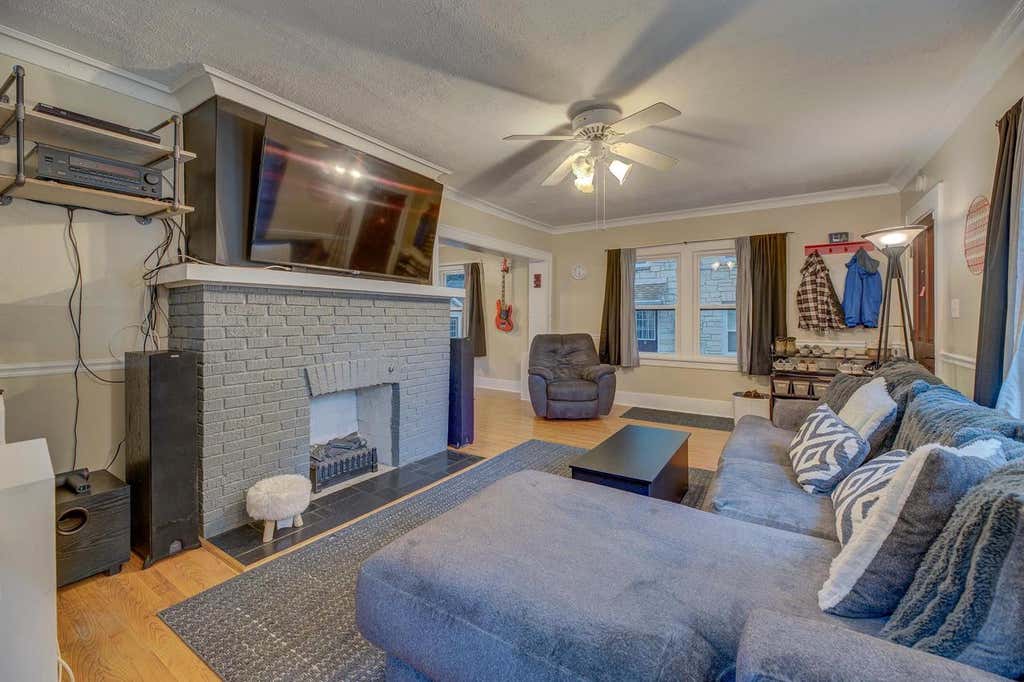 Photo of 1324 Ruger AVENUE, Janesville, WI 53545 (MLS # 2030320)