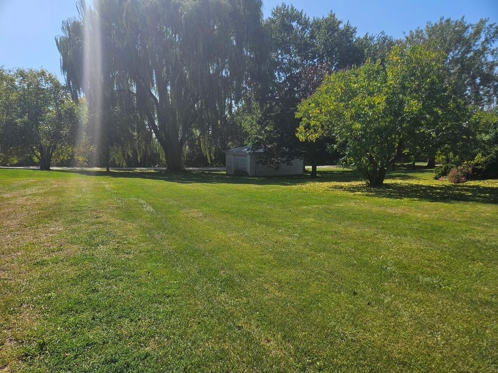 Photo of 16422 82nd STREET, Bristol, WI 53104 (MLS # 1936134)