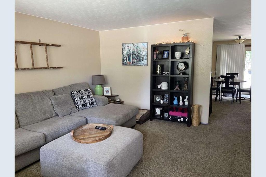 Photo of 2161 Packerland DRIVE, Green Bay, WI 54304 (MLS # 1952025)