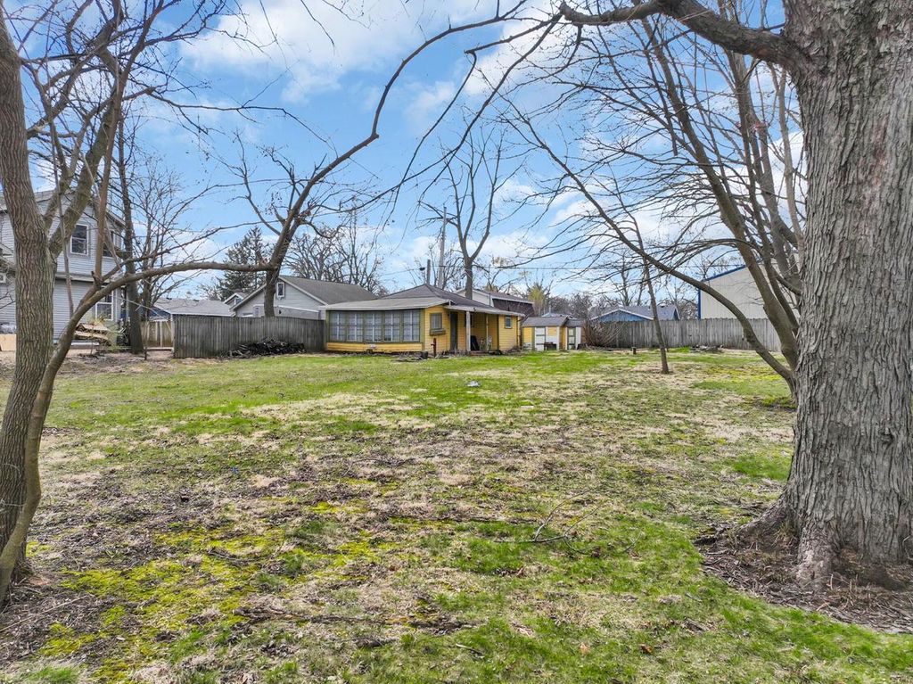 Photo of 4107 Pleasant STREET, Delavan, WI 53115 (MLS # 1945316)