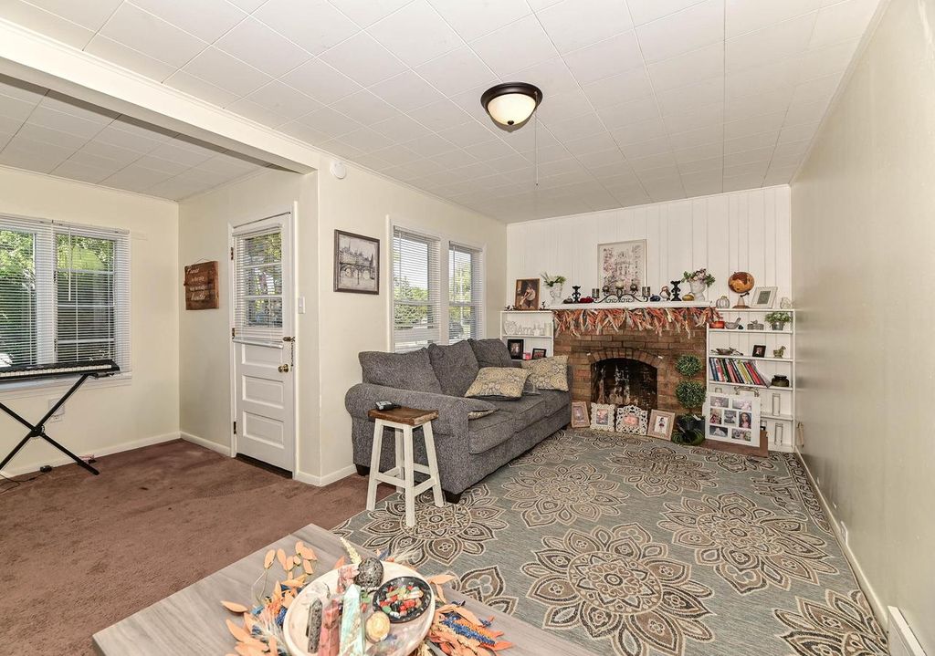 Photo of 515 Herman STREET, Delavan, WI 53115 (MLS # 1948154)