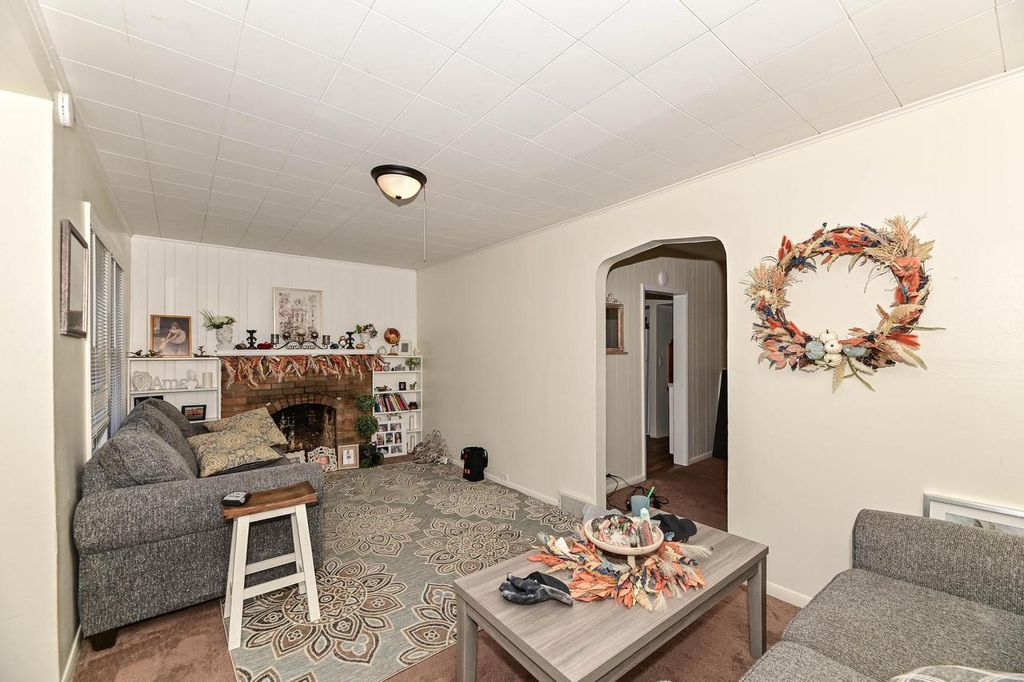 Photo of 515 Herman STREET, Delavan, WI 53115 (MLS # 1948154)