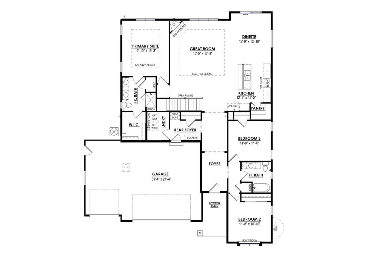 Property photo 2