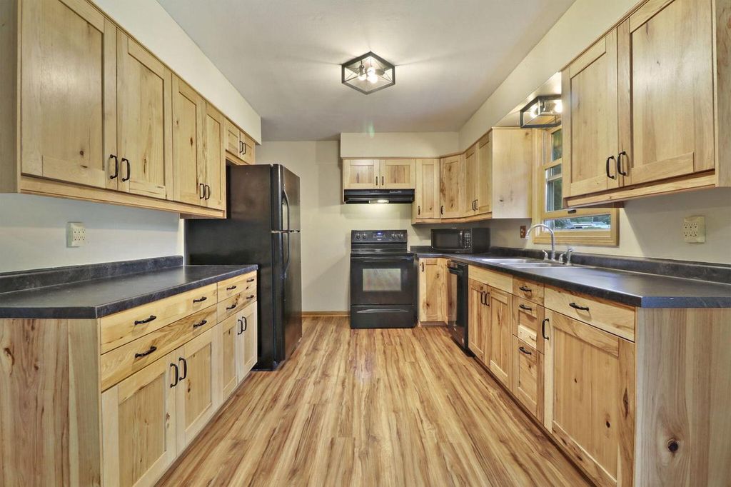 Photo of 2340 N Browns Lake DRIVE, Burlington, WI 53105 (MLS # 1936579)