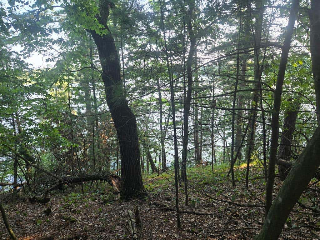 Photo of Lot 2 75th Ave, Chippewa Falls, WI 54729 (MLS # 1604378)