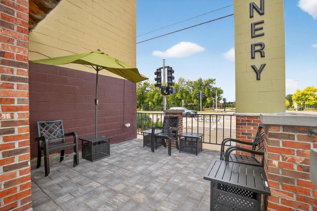 Photo of 1201 Water STREET, Stevens Point, WI 54481 (MLS # 22600323)